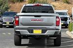 New 2024 GMC Canyon Elevation Crew Cab 4x4, Pickup for sale #240372 - photo 5