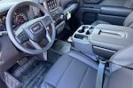 New 2024 GMC Sierra 1500 Pro Regular Cab 4x2, Pickup for sale #240376 - photo 10