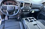 New 2024 GMC Sierra 1500 Pro Regular Cab 4x2, Pickup for sale #240376 - photo 12