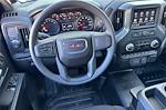 New 2024 GMC Sierra 1500 Pro Regular Cab 4x2, Pickup for sale #240376 - photo 13