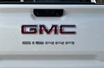 New 2024 GMC Sierra 1500 Pro Regular Cab 4x2, Pickup for sale #240376 - photo 24