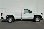 New 2024 GMC Sierra 1500 Pro Regular Cab 4x2, Pickup for sale #240376 - photo 4