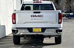 New 2024 GMC Sierra 1500 Pro Regular Cab 4x2, Pickup for sale #240376 - photo 5