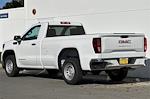 New 2024 GMC Sierra 1500 Pro Regular Cab 4x2, Pickup for sale #240376 - photo 6