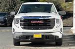 New 2024 GMC Sierra 1500 Pro Regular Cab 4x2, Pickup for sale #240376 - photo 9