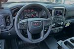 2024 GMC Sierra 1500 Regular Cab 4x4, Pickup for sale #240379 - photo 13