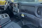 2024 GMC Sierra 1500 Regular Cab 4x4, Pickup for sale #240379 - photo 15