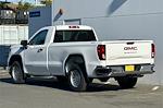 2024 GMC Sierra 1500 Regular Cab 4x4, Pickup for sale #240379 - photo 6