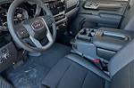 New 2024 GMC Sierra 1500 Elevation Crew Cab 4x4, Pickup for sale #240380 - photo 10