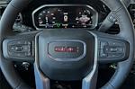 New 2024 GMC Sierra 1500 Elevation Crew Cab 4x4, Pickup for sale #240380 - photo 22