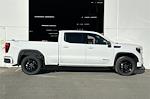 New 2024 GMC Sierra 1500 Elevation Crew Cab 4x4, Pickup for sale #240380 - photo 4