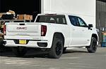 New 2024 GMC Sierra 1500 Elevation Crew Cab 4x4, Pickup for sale #240380 - photo 2