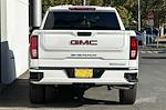 New 2024 GMC Sierra 1500 Elevation Crew Cab 4x4, Pickup for sale #240380 - photo 5