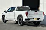 New 2024 GMC Sierra 1500 Elevation Crew Cab 4x4, Pickup for sale #240380 - photo 6