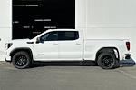 New 2024 GMC Sierra 1500 Elevation Crew Cab 4x4, Pickup for sale #240380 - photo 7