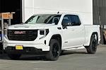 New 2024 GMC Sierra 1500 Elevation Crew Cab 4x4, Pickup for sale #240380 - photo 8