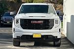 New 2024 GMC Sierra 1500 Elevation Crew Cab 4x4, Pickup for sale #240380 - photo 9