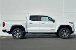 New 2024 GMC Canyon AT4 Crew Cab 4x4, Pickup for sale #240383 - photo 4