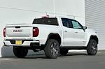 New 2024 GMC Canyon AT4 Crew Cab 4x4, Pickup for sale #240383 - photo 2