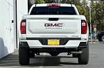 New 2024 GMC Canyon AT4 Crew Cab 4x4, Pickup for sale #240383 - photo 5