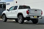 New 2024 GMC Canyon AT4 Crew Cab 4x4, Pickup for sale #240383 - photo 6