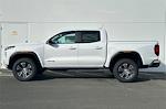 New 2024 GMC Canyon AT4 Crew Cab 4x4, Pickup for sale #240383 - photo 7