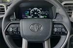 Used 2024 Toyota Tundra CrewMax Cab 4x4, Pickup for sale #240392A - photo 15