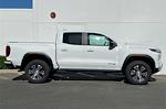 New 2024 GMC Canyon AT4 Crew Cab 4x4, Pickup for sale #240398 - photo 4