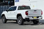 New 2024 GMC Canyon AT4 Crew Cab 4x4, Pickup for sale #240398 - photo 6