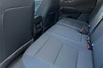 New 2024 GMC Canyon Elevation Crew Cab 4x2, Pickup for sale #240405 - photo 11