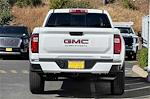 New 2024 GMC Canyon Elevation Crew Cab 4x2, Pickup for sale #240405 - photo 5