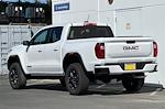 New 2024 GMC Canyon Elevation Crew Cab 4x2, Pickup for sale #240405 - photo 26