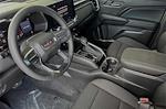 New 2024 GMC Canyon Elevation Crew Cab 4x2, Pickup for sale #240408 - photo 10