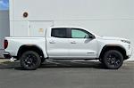 New 2024 GMC Canyon Elevation Crew Cab 4x2, Pickup for sale #240408 - photo 4