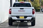 New 2024 GMC Canyon Elevation Crew Cab 4x2, Pickup for sale #240408 - photo 5