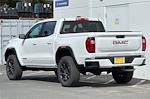 New 2024 GMC Canyon Elevation Crew Cab 4x2, Pickup for sale #240408 - photo 6