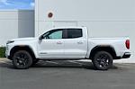 New 2024 GMC Canyon Elevation Crew Cab 4x2, Pickup for sale #240408 - photo 7