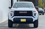 New 2024 GMC Canyon Elevation Crew Cab 4x2, Pickup for sale #240408 - photo 9