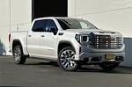 New 2024 GMC Sierra 1500 Denali Crew Cab 4x4, Pickup for sale #240410 - photo 3