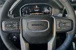 New 2024 GMC Sierra 1500 Denali Crew Cab 4x4, Pickup for sale #240410 - photo 22