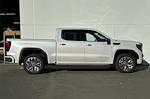 New 2024 GMC Sierra 1500 Denali Crew Cab 4x4, Pickup for sale #240410 - photo 4