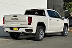 New 2024 GMC Sierra 1500 Denali Crew Cab 4x4, Pickup for sale #240410 - photo 2