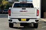 New 2024 GMC Sierra 1500 Denali Crew Cab 4x4, Pickup for sale #240410 - photo 5