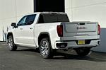 New 2024 GMC Sierra 1500 Denali Crew Cab 4x4, Pickup for sale #240410 - photo 6