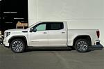 New 2024 GMC Sierra 1500 Denali Crew Cab 4x4, Pickup for sale #240410 - photo 7