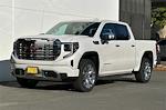 New 2024 GMC Sierra 1500 Denali Crew Cab 4x4, Pickup for sale #240410 - photo 8