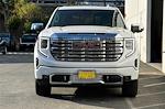 New 2024 GMC Sierra 1500 Denali Crew Cab 4x4, Pickup for sale #240410 - photo 9