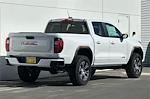 New 2024 GMC Canyon AT4 Crew Cab 4x4, Pickup for sale #240411 - photo 2