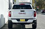 New 2024 GMC Canyon AT4 Crew Cab 4x4, Pickup for sale #240411 - photo 5