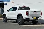 New 2024 GMC Canyon AT4 Crew Cab 4x4, Pickup for sale #240411 - photo 6